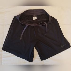 NIKE Boys Shorts